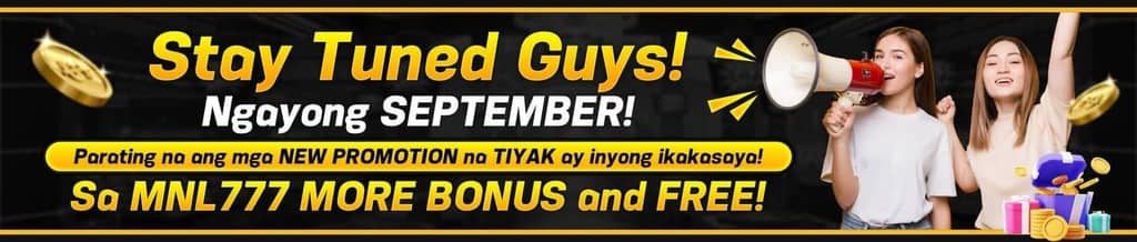 easy printable sudoku pdf
